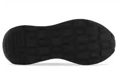 New Balance 5740 Beige