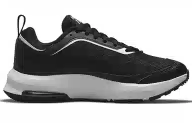 Nike Air Max AP Black White
