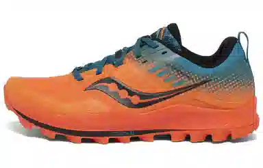 Saucony Peregrine 10 ST