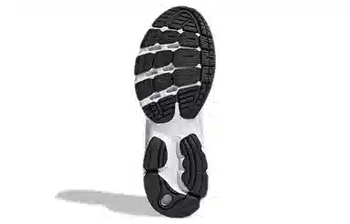 adidas Originals Astir