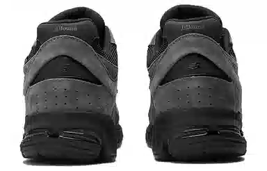 JJJJound x New Balance 2002R Gore-Tex