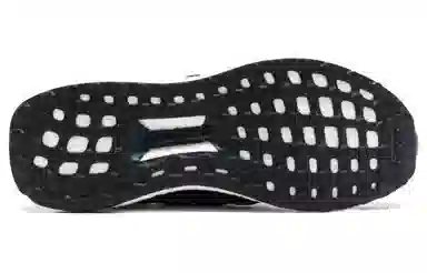 Sneakersnstuff x adidas Ultraboost 1.0 Social Status