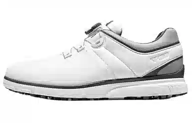 PGM Golf Shoes