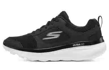 Skechers GO RUN Motion