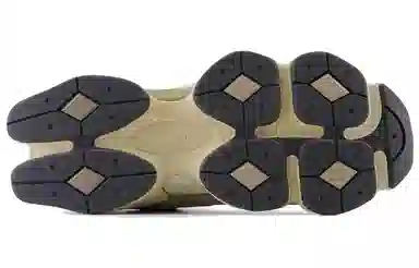 New Balance 9060 Brown