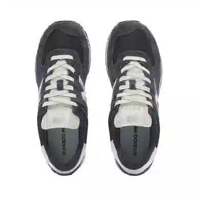 New Balance 574 Grey Blue