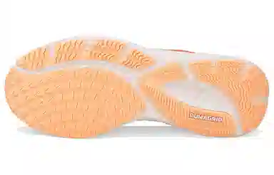 PUMA Velocity Nitro 2 Wildwash Wns