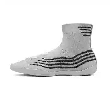 EQLZ EQUALIZER 1960HI