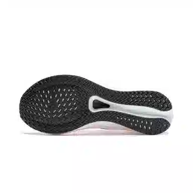 LiNing Feidian 4 Challenger