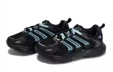 adidas CLIMACOOL BOUNCE 811