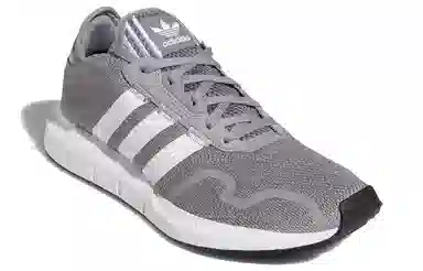 adidas Swift Run X