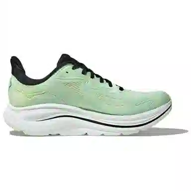 HOKA ONE ONE Clifton 10