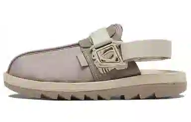 Reebok Beatnik Jurassic World Khaki Brown