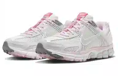 Nike Air Zoom Vomero 5 White Pink