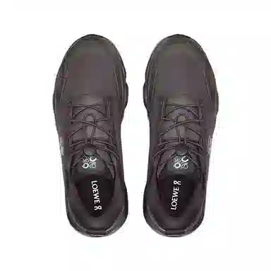 LOEWE x On Cloud Solo