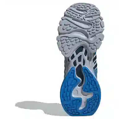 adidas XLG Runner Deluxe