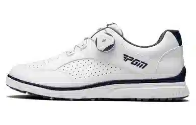 PGM Golf Shoes