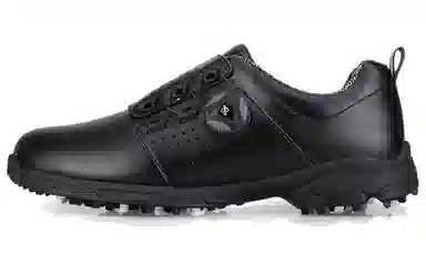 PGM Golf Shoes