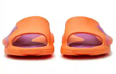 EQLZ Equalizer Oasis