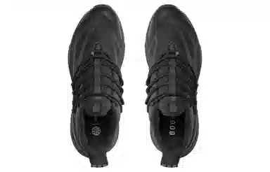 adidas ALPHABOOST V1 Black