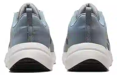 Nike Downshifter 12