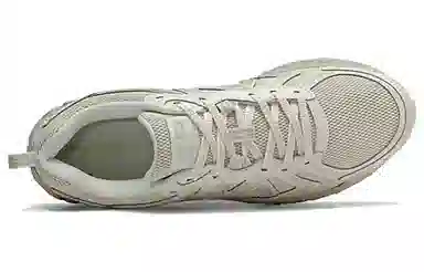 New Balance 410 Beige