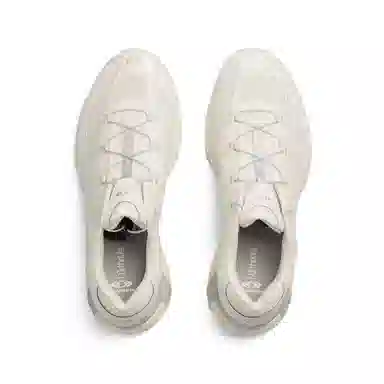 Salomon XT-Whisper Void