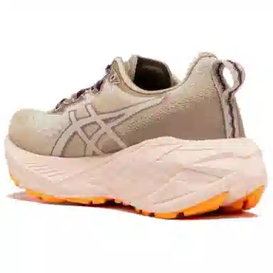 Asics Novablast 4 TR
