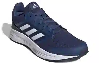 adidas Galaxy 5 Blue White