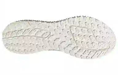 adidas Galaxar Running Blue