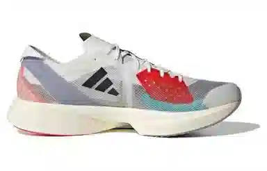 adidas Adizero Takumi Sen 9 White