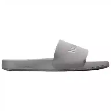 lululemon Restfeel Slide Grey