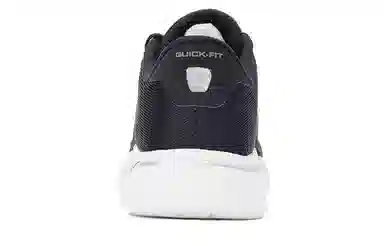 Skechers Go Walk 5