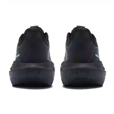 BMAI Expedition 6.0 Black