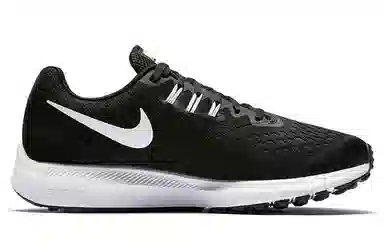 Nike Zoom Winflo 4