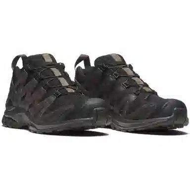 Salomon XA Pro 3D La Yaute Black