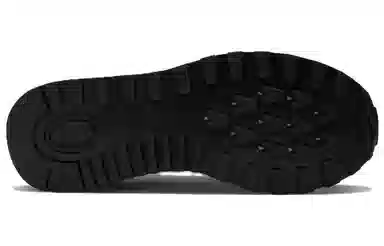 New Balance 574 Legacy Burgundy