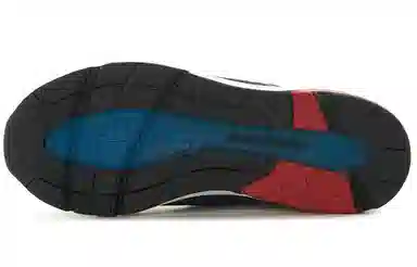 New Balance 1700 Navy