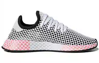 adidas originals Deerupt