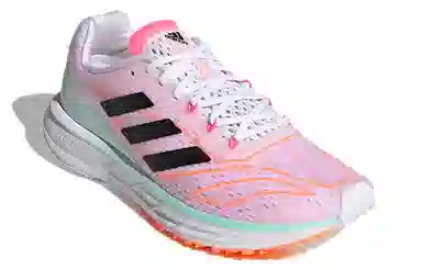 adidas Sl20.2 Summer.Ready