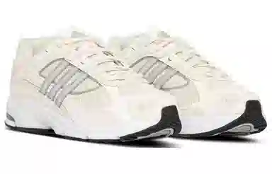 adidas Response CL White Grey