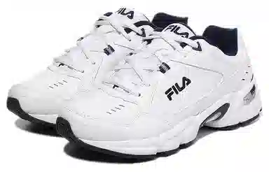 FILA Ranger