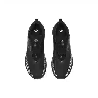 DESCENTE Enerzite EASE GTX