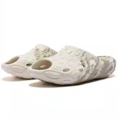 MERRELL Hydro Slide 2