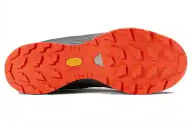 Arcteryx Vertex Black