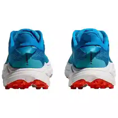 HOKA ONE ONE Challenger 8