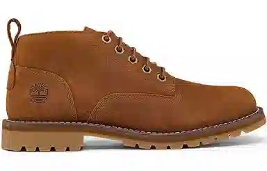 Timberland Redwood