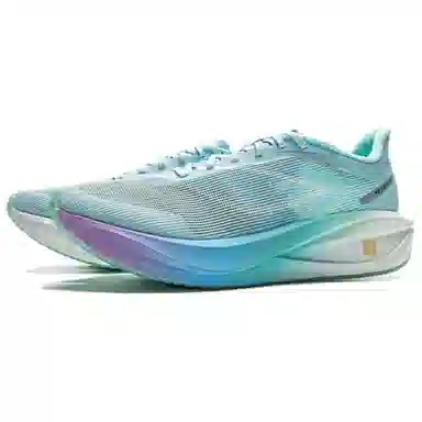 LiNing Challenger Ice Blue