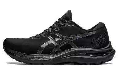 Asics GT-2000 11
