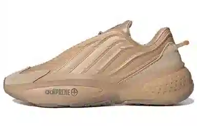 adidas Ozrah